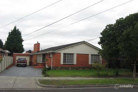 13 Willow Ave, Cheltenham, VIC 3192