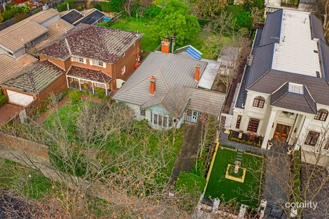 Property photo of 34 Alfred Street Kew VIC 3101