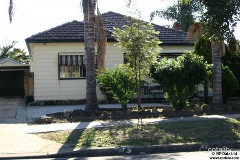 197 Northam Ave, Bankstown, NSW 2200