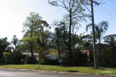 144 Yandilla St, Pittsworth, QLD 4356