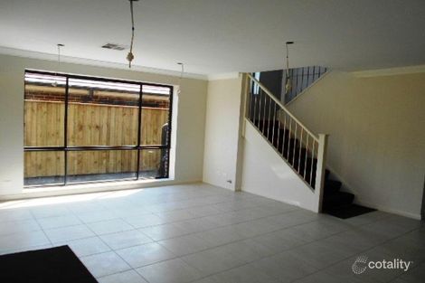 Property photo of 64 Alderton Drive Colebee NSW 2761