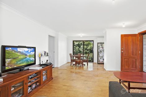 Property photo of 3 The Crescent Helensburgh NSW 2508