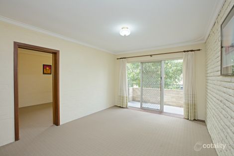 7/34 North Beach Rd, North Beach, WA 6020