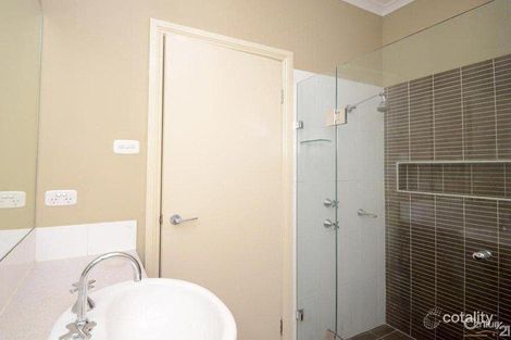 Property photo of 71 Nijong Drive Pemulwuy NSW 2145