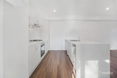 Property photo of 8A Eager Street Corrimal NSW 2518