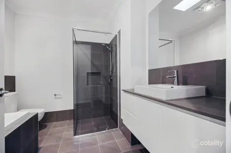 Property photo of 8A Eager Street Corrimal NSW 2518