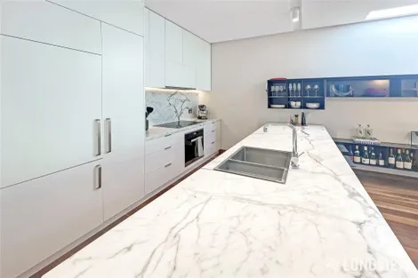 Property photo of 500 Station Street Carlton North VIC 3054