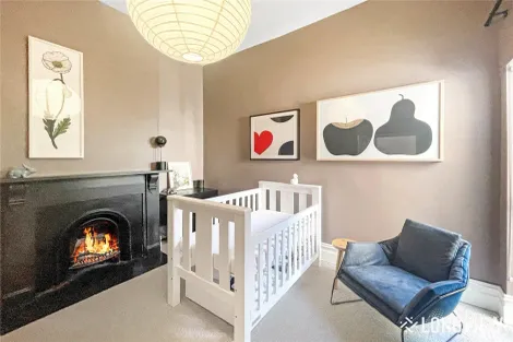 Property photo of 500 Station Street Carlton North VIC 3054