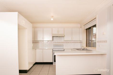 Property photo of 2/8C Shedden Street Cessnock NSW 2325