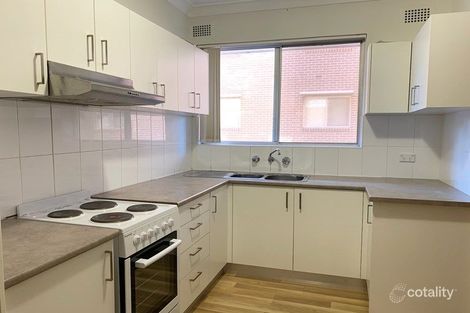 Property photo of 17 Martin Place Mortdale NSW 2223