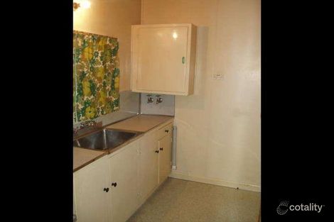 Property photo of 41 Invermay Grove Hawthorn East VIC 3123