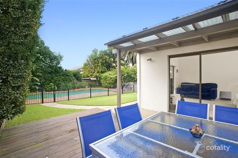 25 Worcester St, Collaroy, NSW 2097