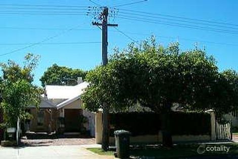 206 Seventh Ave, Inglewood, WA 6052