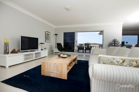 Property photo of 42 Bennetts Head Road Forster NSW 2428