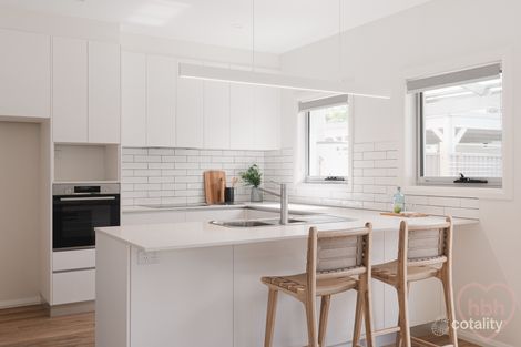 Property photo of 31 Bettie McNee Street Watson ACT 2602