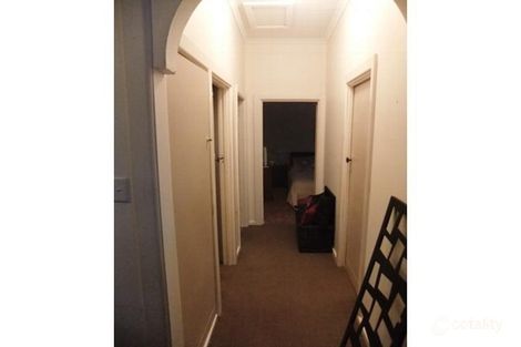 Property photo of 31 Smith Street Keith SA 5267