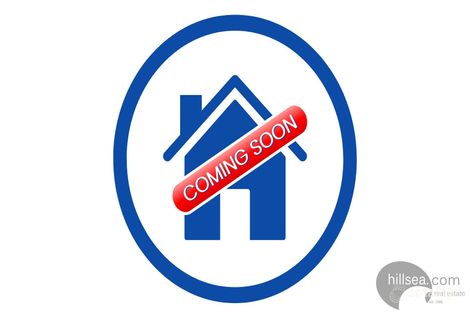 8 Quandong Ct, Molendinar, QLD 4214