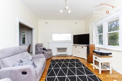 Property photo of 21 Herbert Street Plympton Park SA 5038