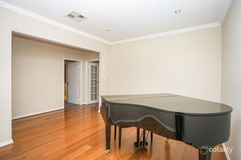 Property photo of 113B Swan Street Tuart Hill WA 6060