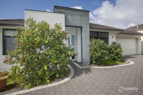 Property photo of 113B Swan Street Tuart Hill WA 6060