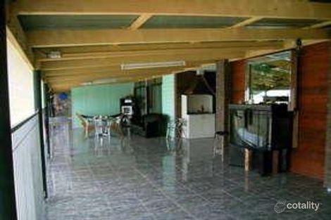 Property photo of 45-57 Duke Street Meldale QLD 4510