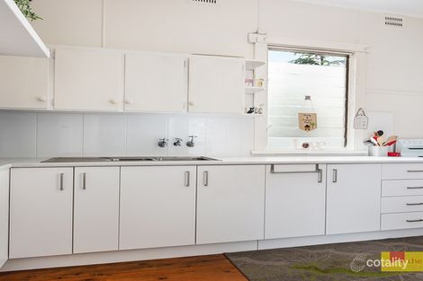 Property photo of 101 Denison Street Mudgee NSW 2850