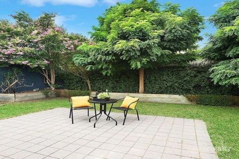 Property photo of 101 Denison Street Mudgee NSW 2850