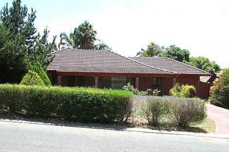 50 Tuart Trl, Edgewater, WA 6027