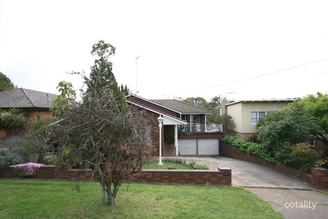 Property photo of 29 Fairbrae Avenue Belmont VIC 3216