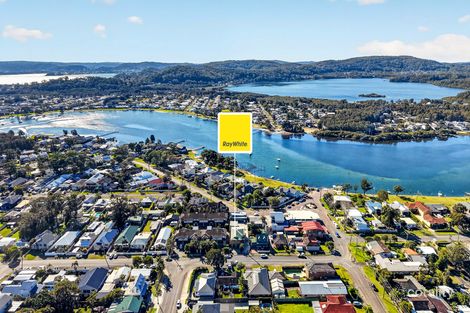 5 Rickard Rd, Empire Bay, NSW 2257