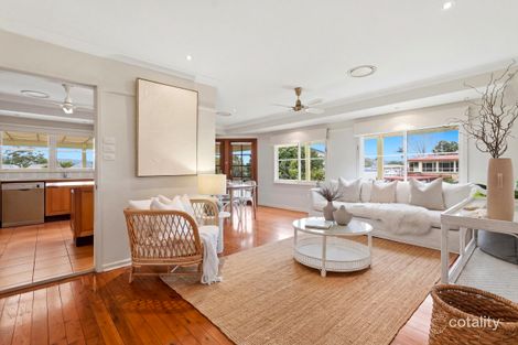 Property photo of 5 Rickard Road Empire Bay NSW 2257