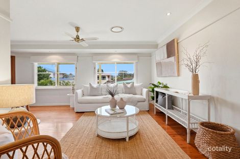 Property photo of 5 Rickard Road Empire Bay NSW 2257