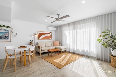 Property photo of 4/12 Melville Court Mount Coolum QLD 4573