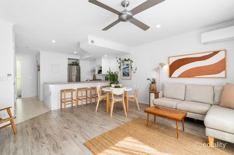 Property photo of 4/12 Melville Court Mount Coolum QLD 4573