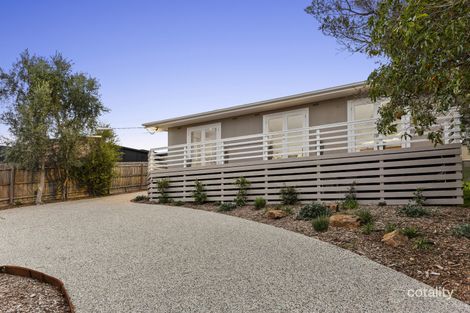 46 Hogan Dr, Rye, VIC 3941