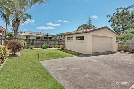 Property photo of 2/63 Esplanade Golden Beach QLD 4551