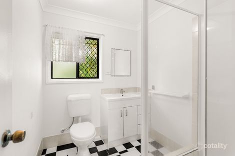 Property photo of 55/7 Wisp Street Woodridge QLD 4114