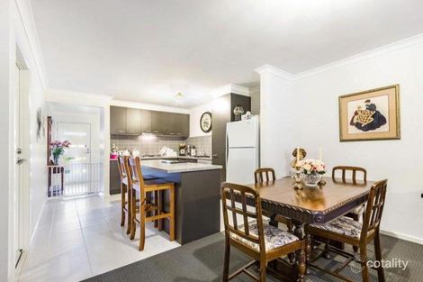 Property photo of 34 Evans Drive Croydon VIC 3136