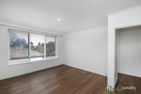 Property photo of 3/8 Middle Road Maribyrnong VIC 3032