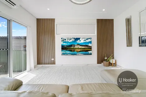 Property photo of 13 Baker Street Merrylands NSW 2160