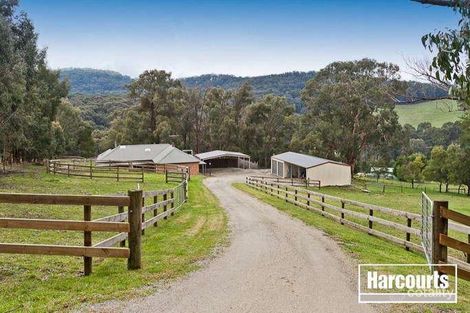 135 Olsen Rd, Nar Nar Goon North, VIC 3812
