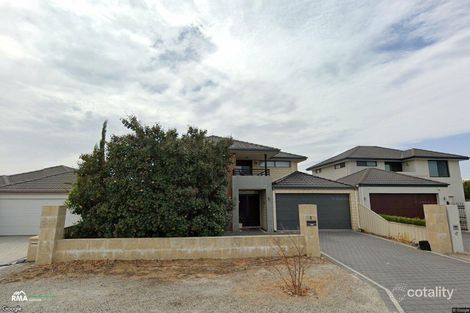 Property photo of 5 Prospector Loop Bassendean WA 6054