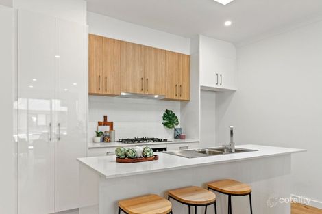 Property photo of 4 Irish Harp Lane Prospect SA 5082