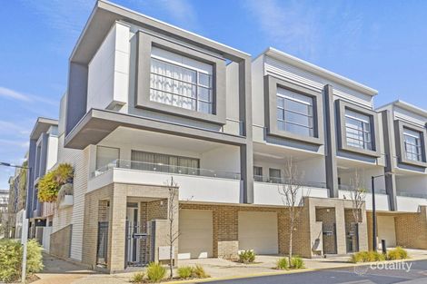 Property photo of 4 Irish Harp Lane Prospect SA 5082