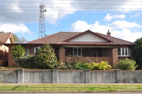 71 Lawes St, East Maitland, NSW 2323