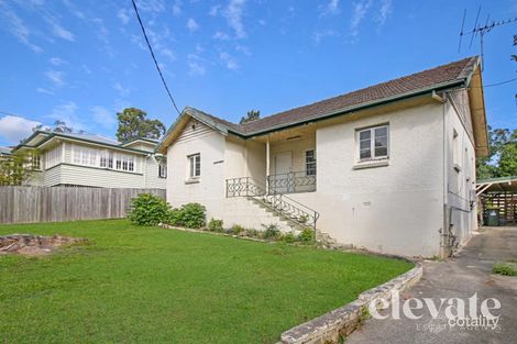 865 Logan Rd, Holland Park West, QLD 4121