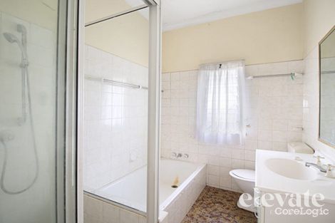 Property photo of 865 Logan Road Holland Park West QLD 4121