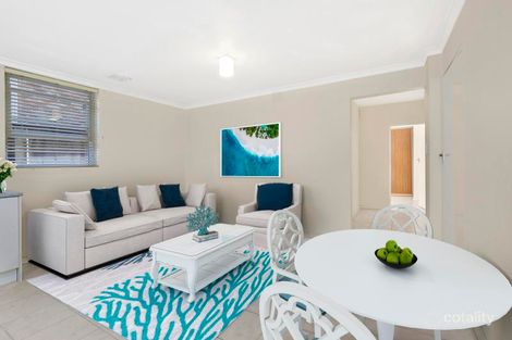 1/7 Tennyson Rd, Cromer, NSW 2099