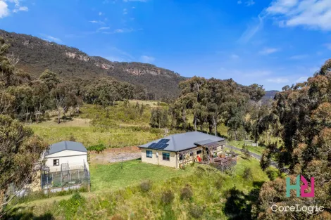 Property photo of 38 Haven Way Little Hartley NSW 2790
