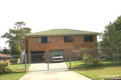 Property photo of 7 Charles Court Alexandra Hills QLD 4161